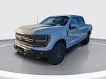 2025 Ford F-150 SuperCrew Cab 4WD Pickup for sale #DT145 - photo 2
