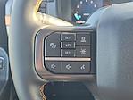2025 Ford F-150 SuperCrew Cab 4WD Pickup for sale #DT145 - photo 20