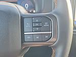 2025 Ford F-150 SuperCrew Cab 4WD Pickup for sale #DT145 - photo 21