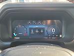2025 Ford F-150 SuperCrew Cab 4WD Pickup for sale #DT145 - photo 22