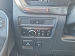 2025 Ford F-150 SuperCrew Cab 4WD Pickup for sale #DT145 - photo 23