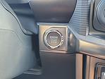 2025 Ford F-150 SuperCrew Cab 4WD Pickup for sale #DT145 - photo 24