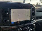 2025 Ford F-150 SuperCrew Cab 4WD Pickup for sale #DT145 - photo 26