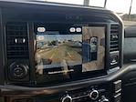 2025 Ford F-150 SuperCrew Cab 4WD Pickup for sale #DT145 - photo 27