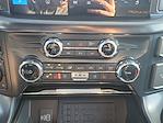 2025 Ford F-150 SuperCrew Cab 4WD Pickup for sale #DT145 - photo 28
