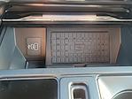 2025 Ford F-150 SuperCrew Cab 4WD Pickup for sale #DT145 - photo 29