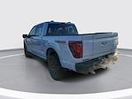 2025 Ford F-150 SuperCrew Cab 4WD Pickup for sale #DT145 - photo 3