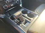 2025 Ford F-150 SuperCrew Cab 4WD Pickup for sale #DT145 - photo 30