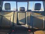 2025 Ford F-150 SuperCrew Cab 4WD Pickup for sale #DT145 - photo 31