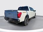 2025 Ford F-150 SuperCrew Cab 4WD Pickup for sale #DT145 - photo 4