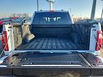 2025 Ford F-150 SuperCrew Cab 4WD Pickup for sale #DT145 - photo 8