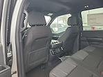 2026 Ford F-150 SuperCrew Cab 4WD Pickup for sale #DT146 - photo 10