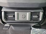 2026 Ford F-150 SuperCrew Cab 4WD Pickup for sale #DT146 - photo 11