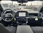 2026 Ford F-150 SuperCrew Cab 4WD Pickup for sale #DT146 - photo 12