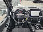2026 Ford F-150 SuperCrew Cab 4WD Pickup for sale #DT146 - photo 13