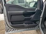 2026 Ford F-150 SuperCrew Cab 4WD Pickup for sale #DT146 - photo 14