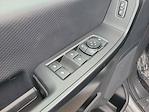 2026 Ford F-150 SuperCrew Cab 4WD Pickup for sale #DT146 - photo 15
