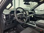 2026 Ford F-150 SuperCrew Cab 4WD Pickup for sale #DT146 - photo 16