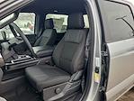 2026 Ford F-150 SuperCrew Cab 4WD Pickup for sale #DT146 - photo 17
