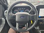 2026 Ford F-150 SuperCrew Cab 4WD Pickup for sale #DT146 - photo 19