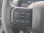 2026 Ford F-150 SuperCrew Cab 4WD Pickup for sale #DT146 - photo 20