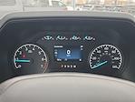 2026 Ford F-150 SuperCrew Cab 4WD Pickup for sale #DT146 - photo 22