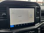 2026 Ford F-150 SuperCrew Cab 4WD Pickup for sale #DT146 - photo 25
