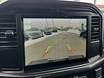 2026 Ford F-150 SuperCrew Cab 4WD Pickup for sale #DT146 - photo 26