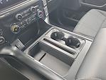 2026 Ford F-150 SuperCrew Cab 4WD Pickup for sale #DT146 - photo 29