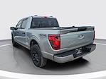 2026 Ford F-150 SuperCrew Cab 4WD Pickup for sale #DT146 - photo 3