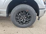 2026 Ford F-150 SuperCrew Cab 4WD Pickup for sale #DT146 - photo 5