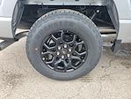 2026 Ford F-150 SuperCrew Cab 4WD Pickup for sale #DT146 - photo 6
