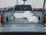2026 Ford F-150 SuperCrew Cab 4WD Pickup for sale #DT146 - photo 8