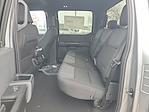 2026 Ford F-150 SuperCrew Cab 4WD Pickup for sale #DT146 - photo 9
