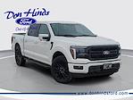 2026 Ford F-150 SuperCrew Cab 4WD Pickup for sale #DT156 - photo 1