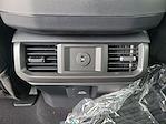 2026 Ford F-150 SuperCrew Cab 4WD Pickup for sale #DT156 - photo 11