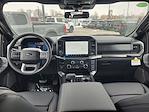 2026 Ford F-150 SuperCrew Cab 4WD Pickup for sale #DT156 - photo 12