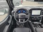 2026 Ford F-150 SuperCrew Cab 4WD Pickup for sale #DT156 - photo 13