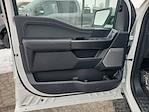 2026 Ford F-150 SuperCrew Cab 4WD Pickup for sale #DT156 - photo 14