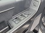 2026 Ford F-150 SuperCrew Cab 4WD Pickup for sale #DT156 - photo 15