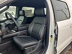 2026 Ford F-150 SuperCrew Cab 4WD Pickup for sale #DT156 - photo 17