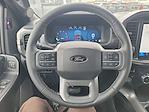 2026 Ford F-150 SuperCrew Cab 4WD Pickup for sale #DT156 - photo 19