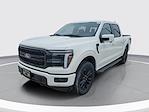 2026 Ford F-150 SuperCrew Cab 4WD Pickup for sale #DT156 - photo 3