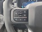 2026 Ford F-150 SuperCrew Cab 4WD Pickup for sale #DT156 - photo 20