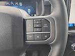 2026 Ford F-150 SuperCrew Cab 4WD Pickup for sale #DT156 - photo 21