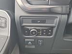 2026 Ford F-150 SuperCrew Cab 4WD Pickup for sale #DT156 - photo 23