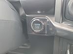 2026 Ford F-150 SuperCrew Cab 4WD Pickup for sale #DT156 - photo 24