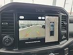 2026 Ford F-150 SuperCrew Cab 4WD Pickup for sale #DT156 - photo 27