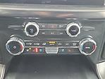 2026 Ford F-150 SuperCrew Cab 4WD Pickup for sale #DT156 - photo 28