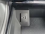 2026 Ford F-150 SuperCrew Cab 4WD Pickup for sale #DT156 - photo 29